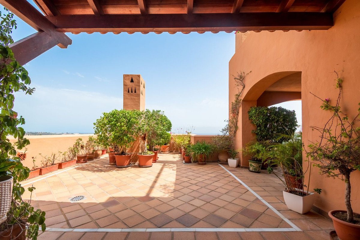 Property 3