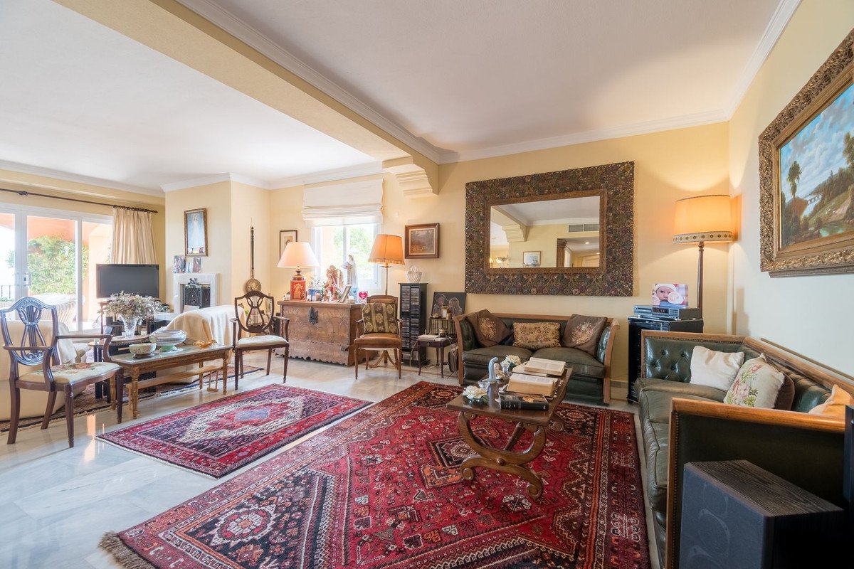 Property 5