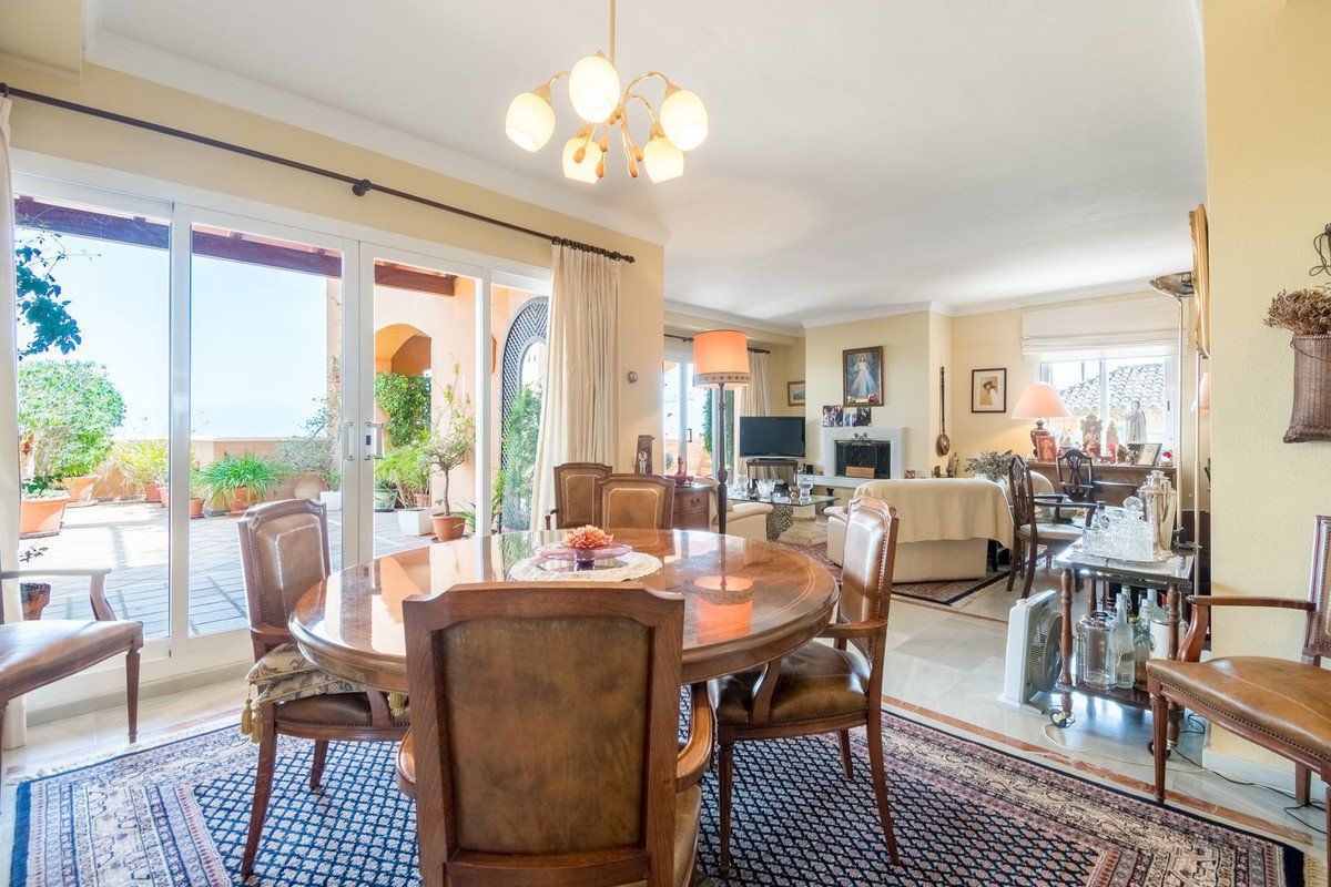 Property 6