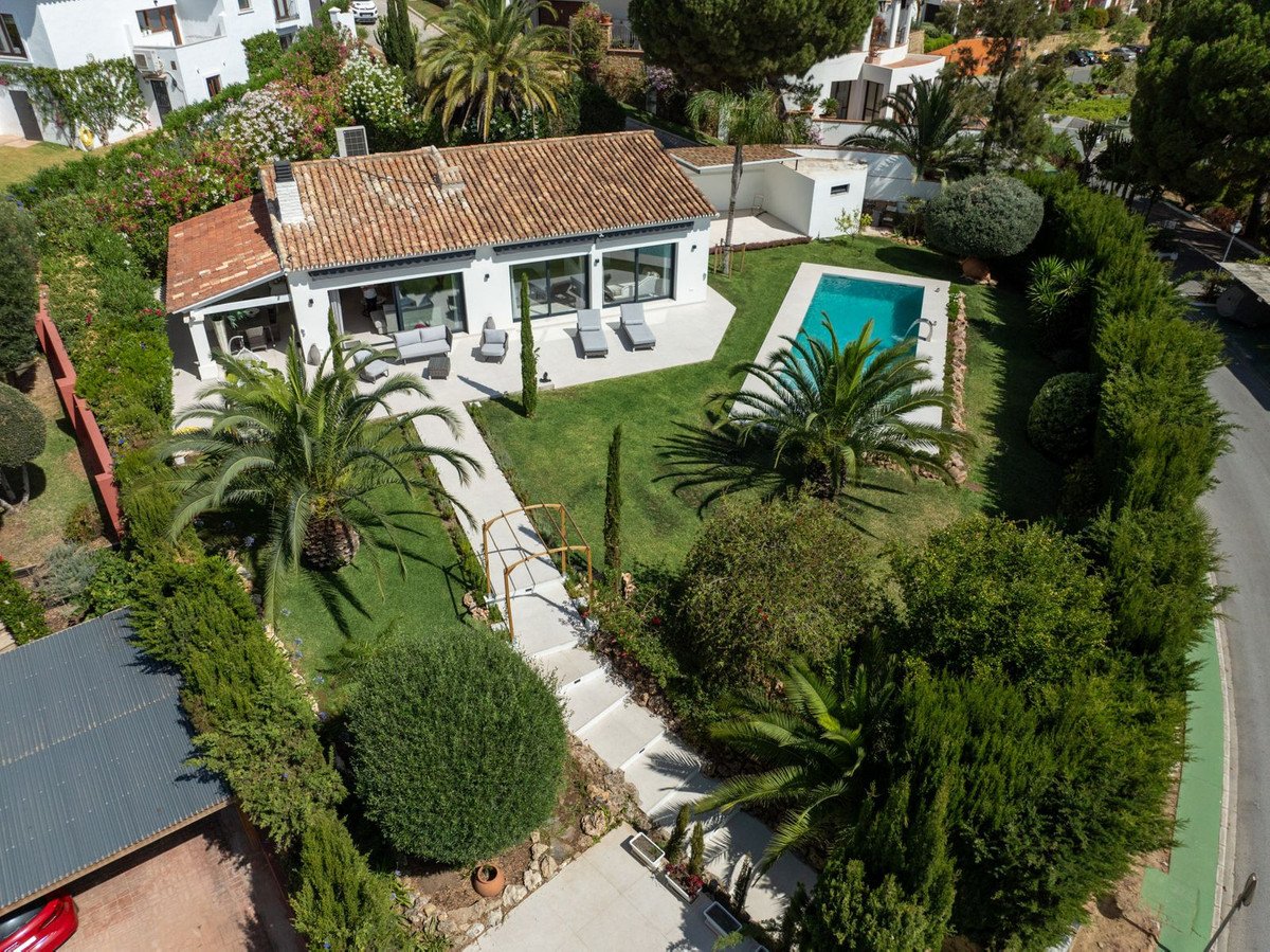 Propiedad 2