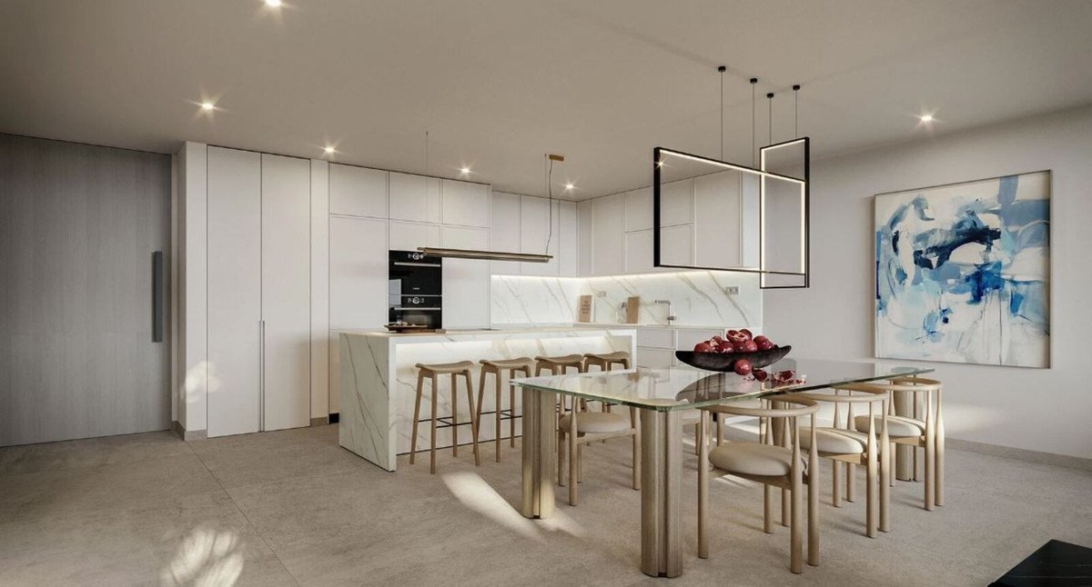 Propiedad 2