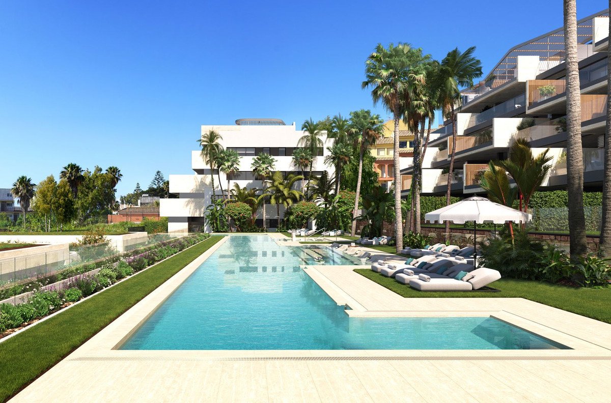 Propiedad 1