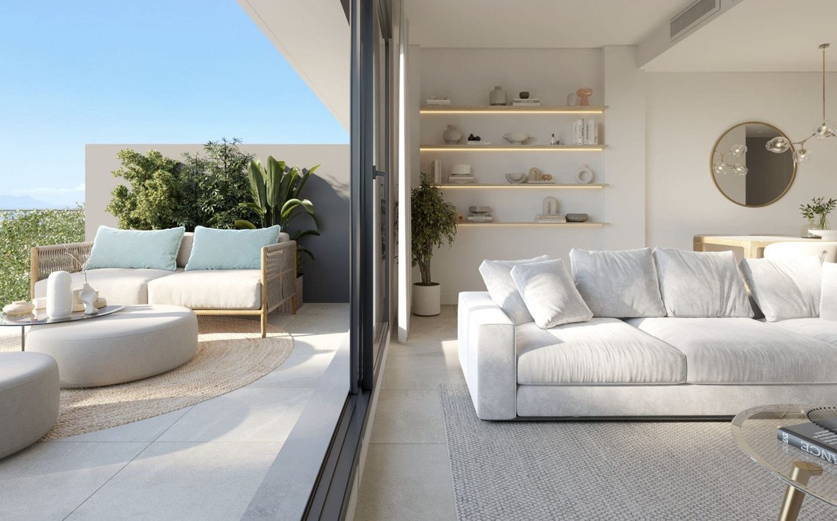 Property 3