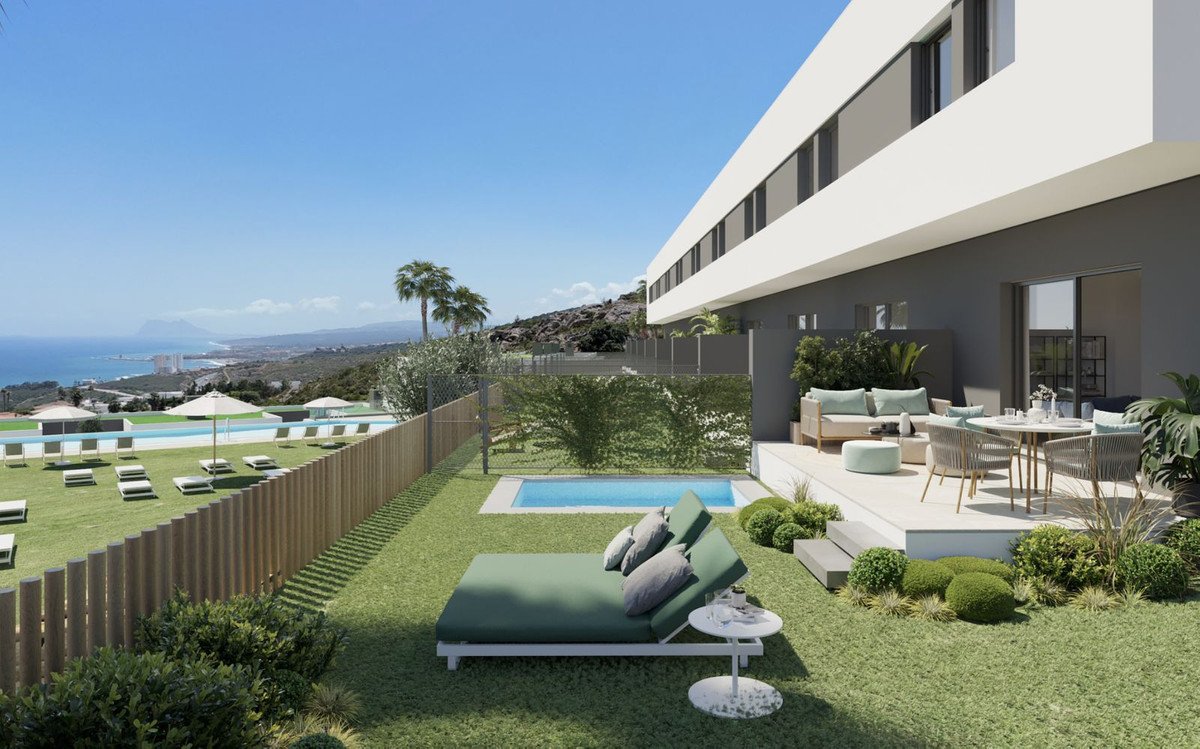 Property 6