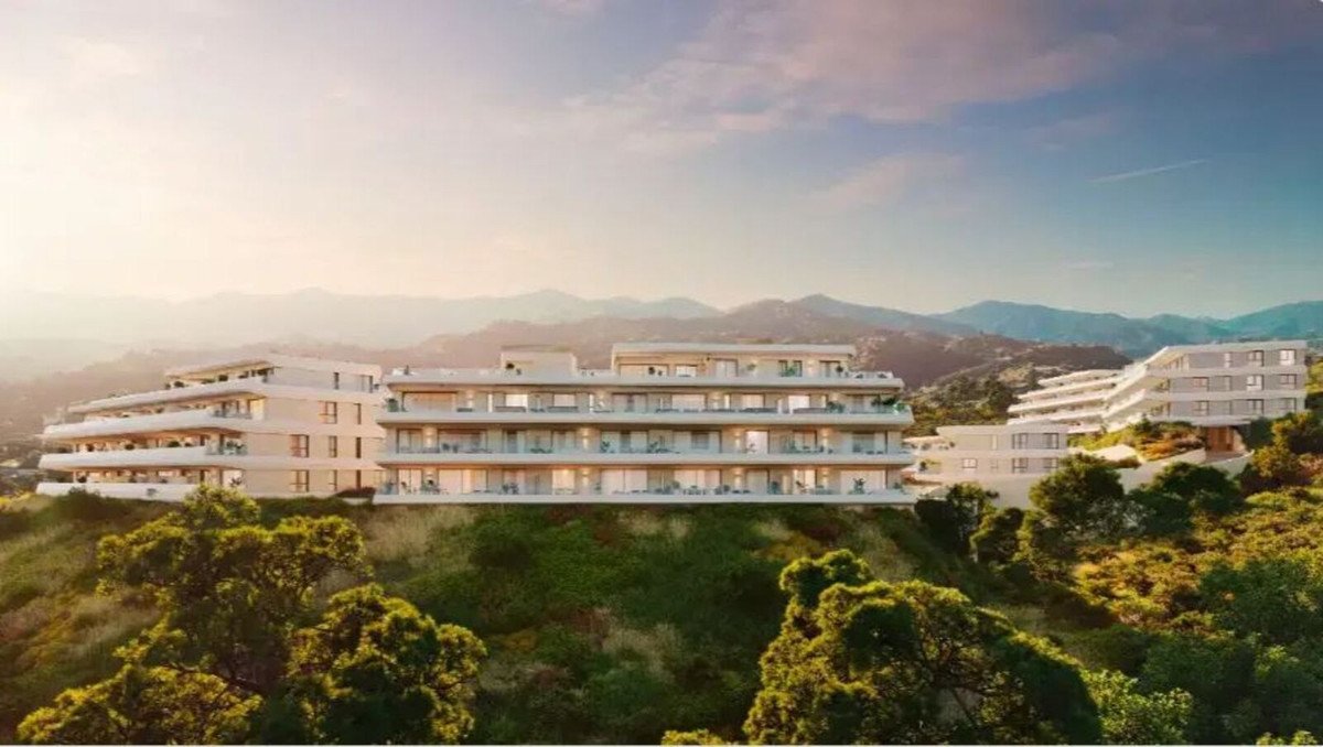 Propiedad 5