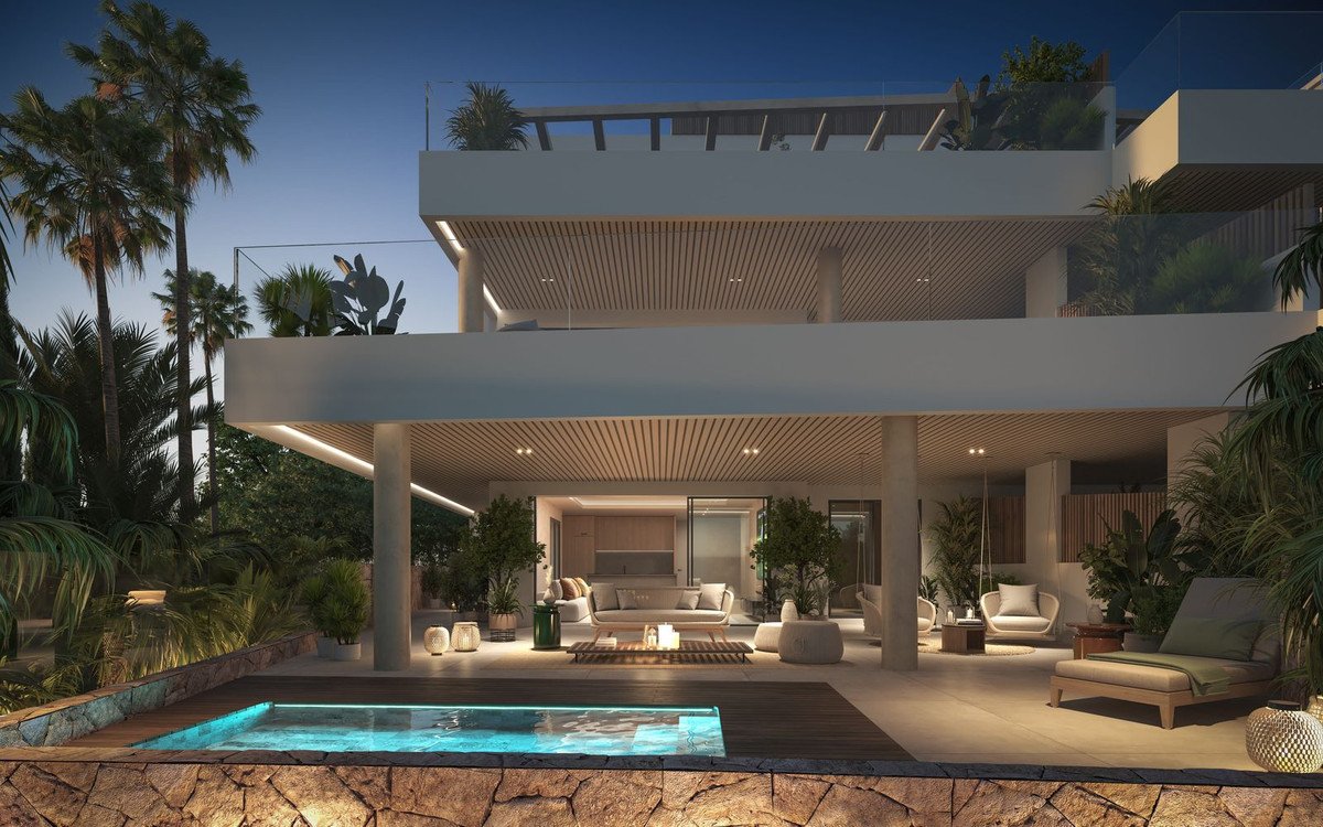 Property 2