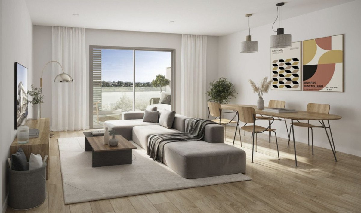 Property 3