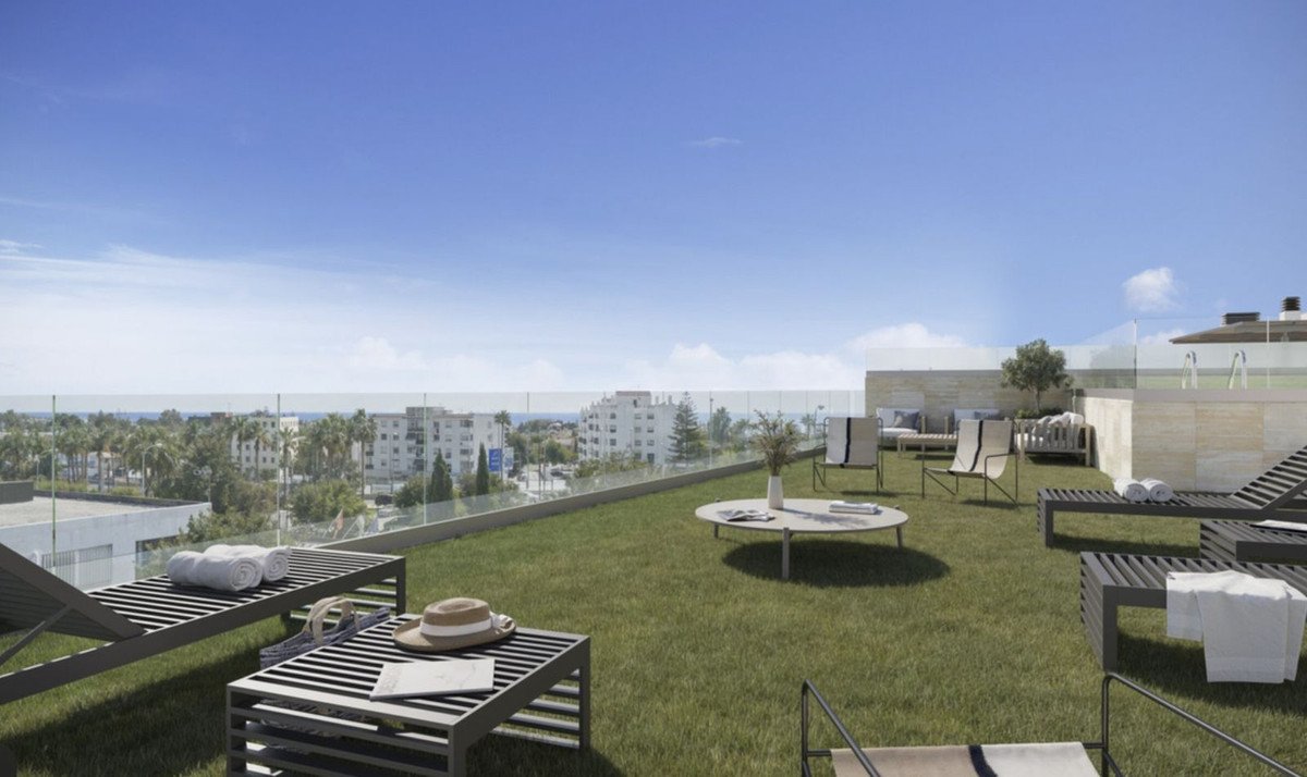 Property 4