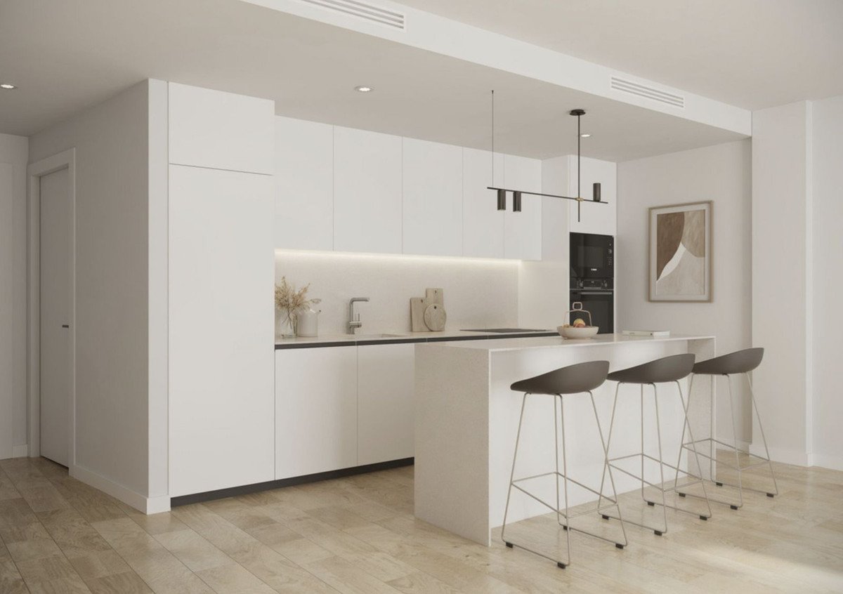 Property 5