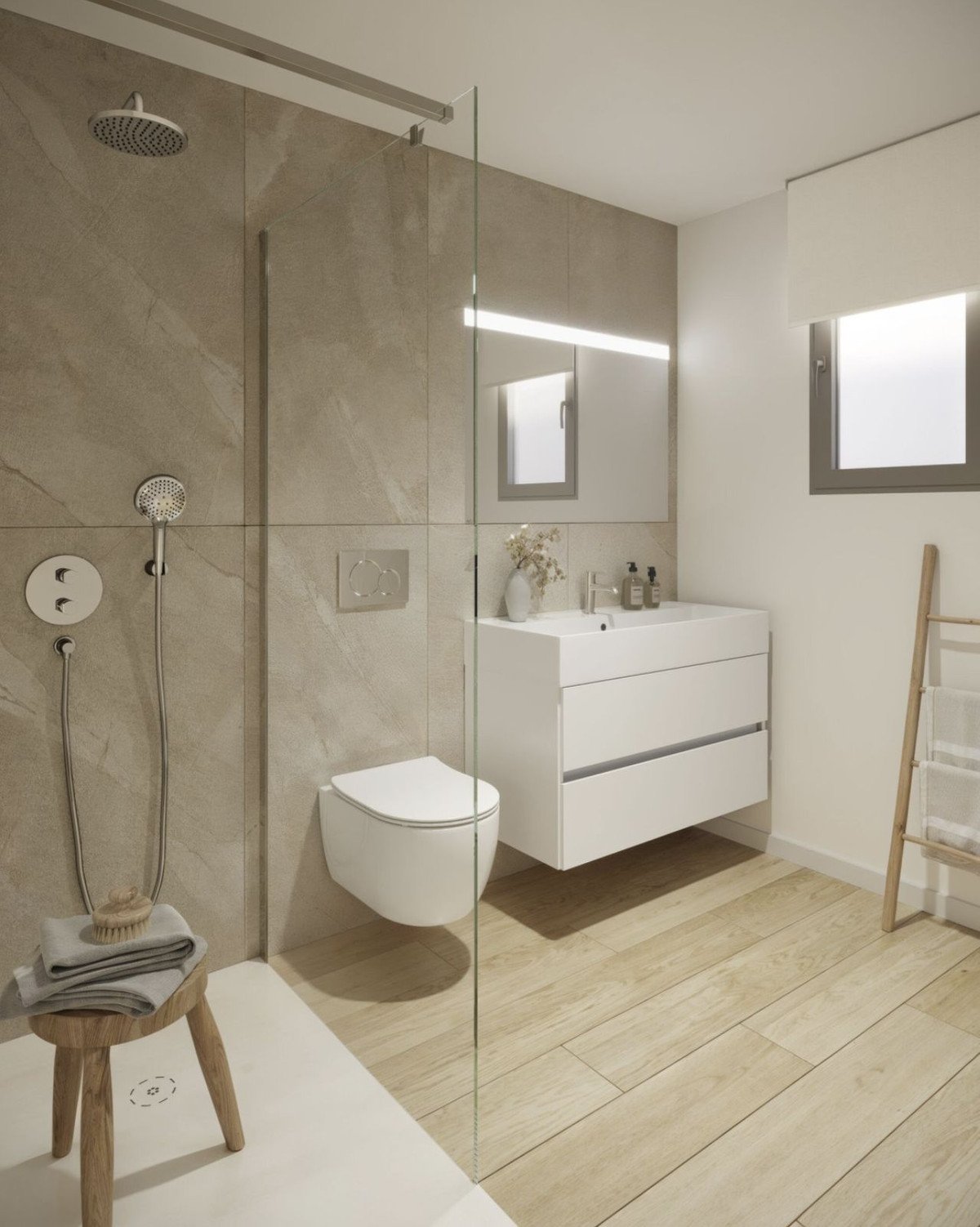 Property 6