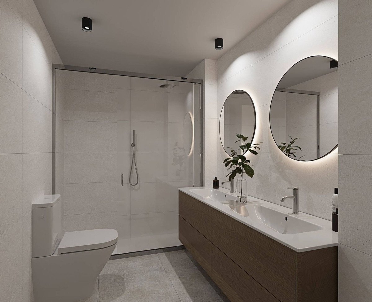 Propiedad 7