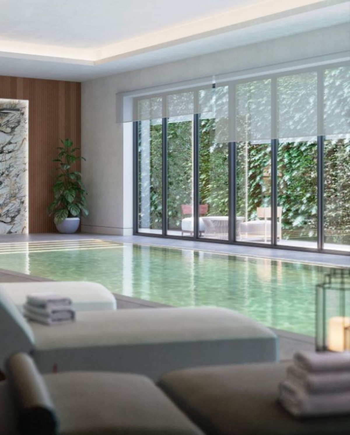 Propiedad 3