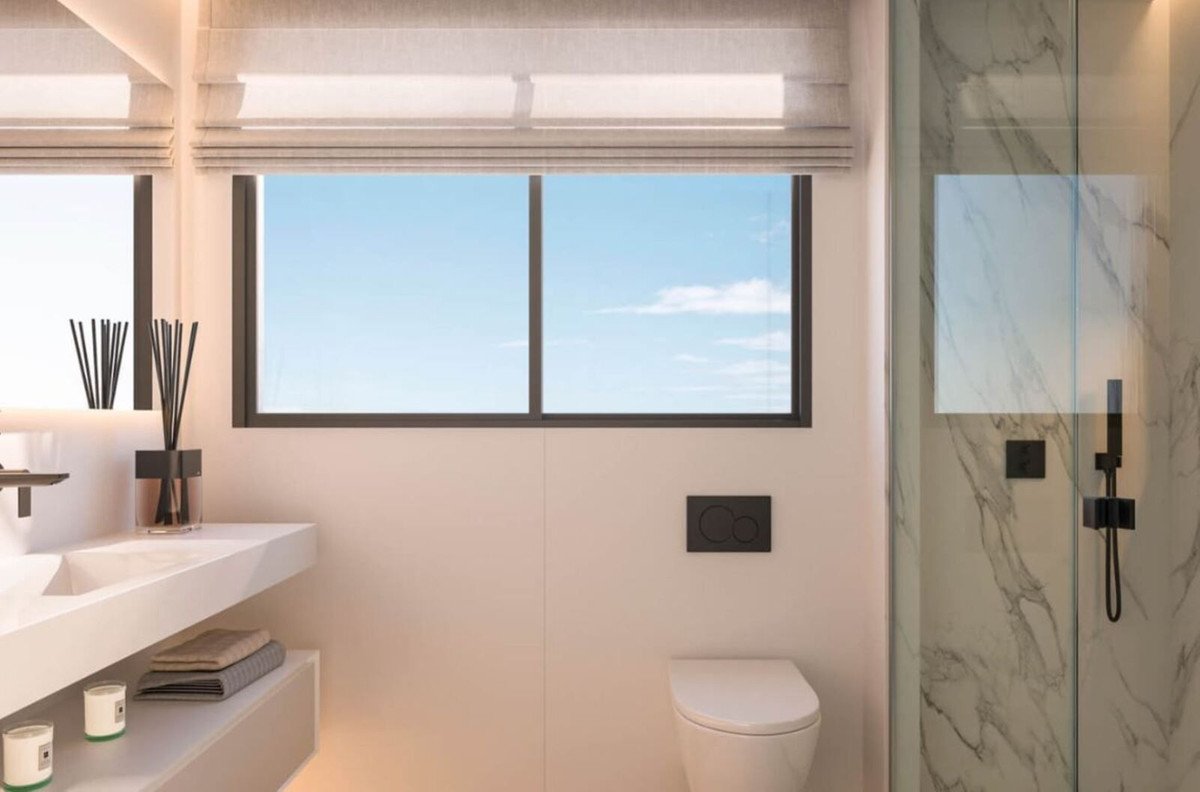 Propiedad 5