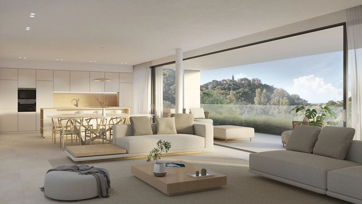 Property 3