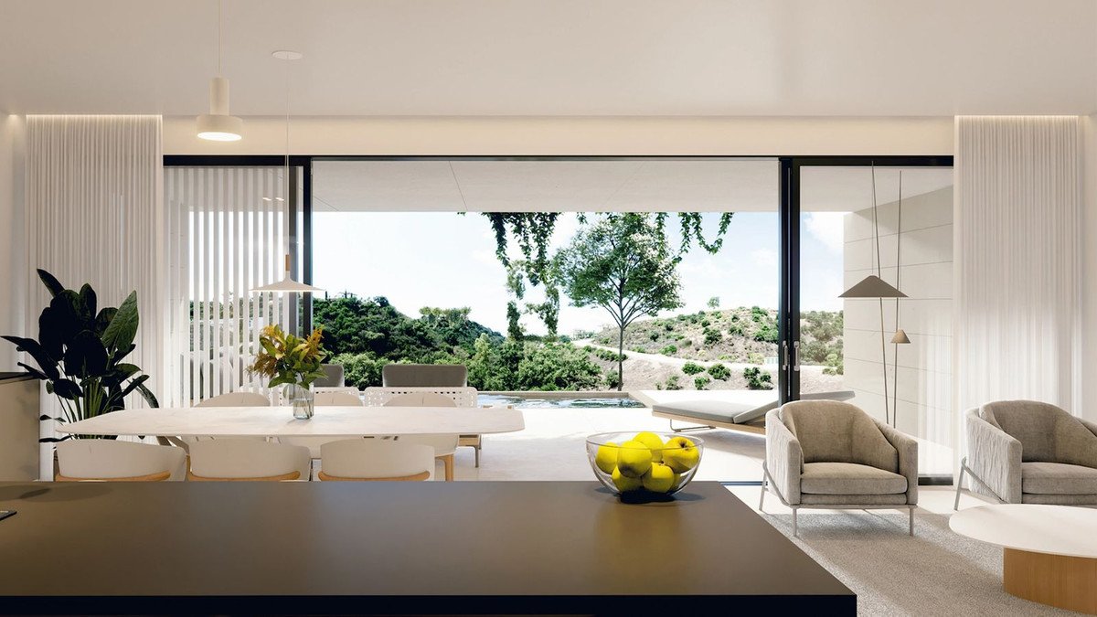 Property 6