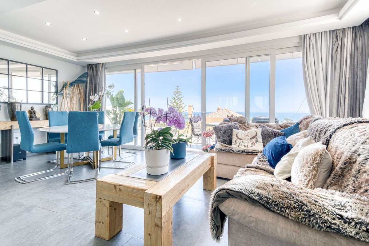 Propiedad 6