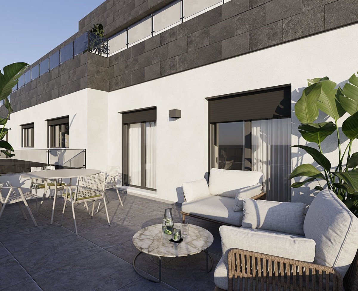 Property 3