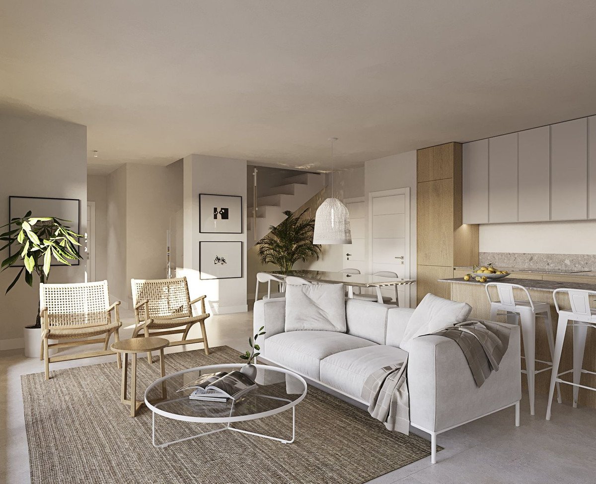 Property 6