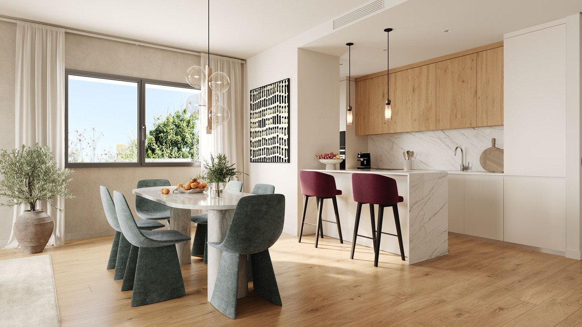 Property 6