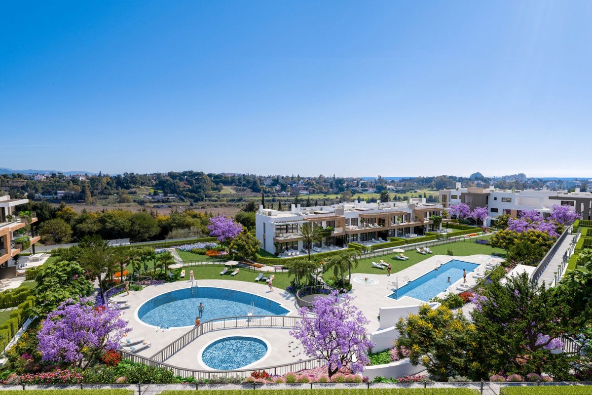 Propiedad 1
