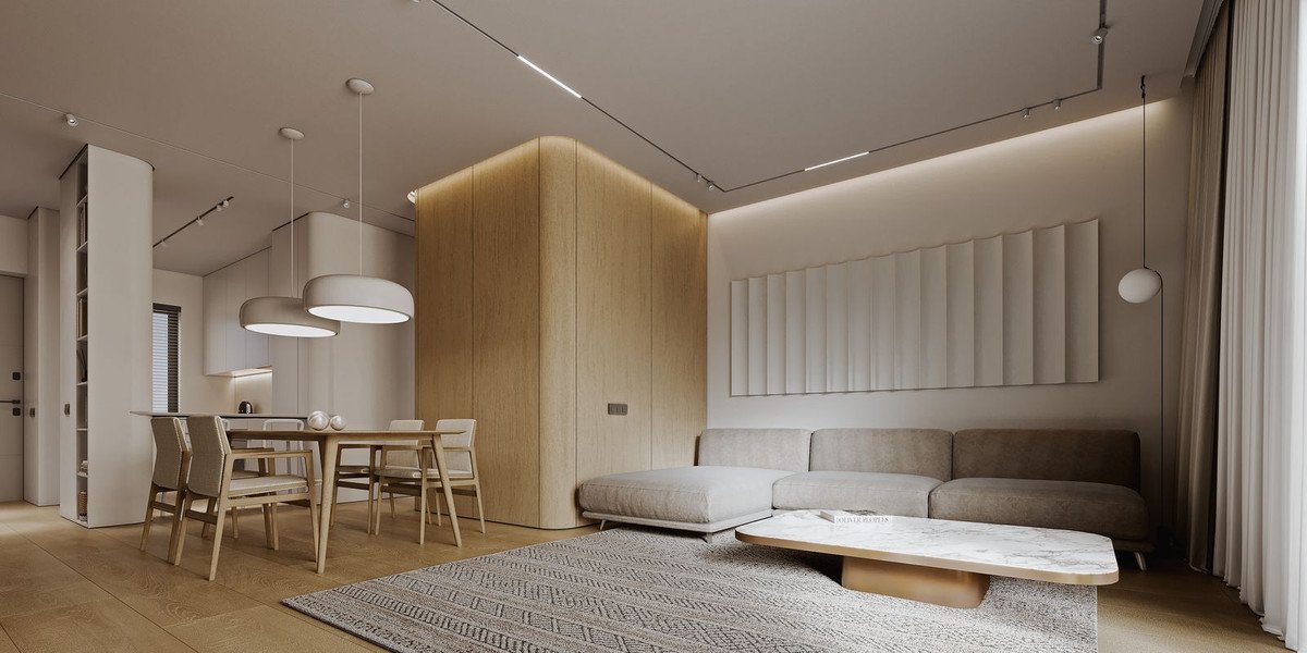 Property 3