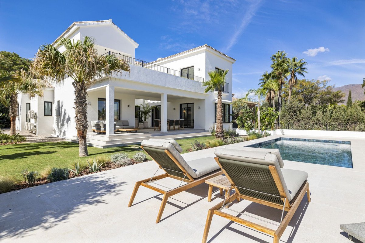 Propiedad 2