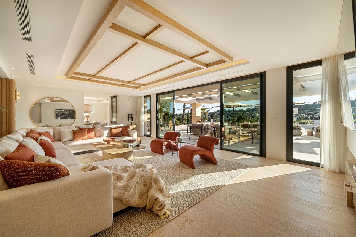 Property 3