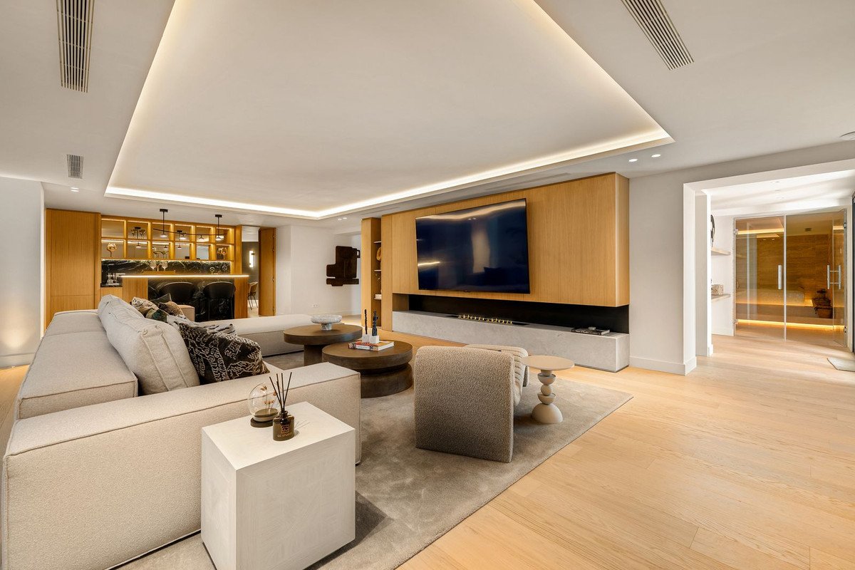 Property 5
