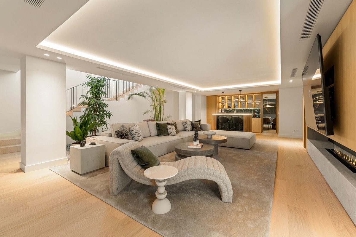Property 6
