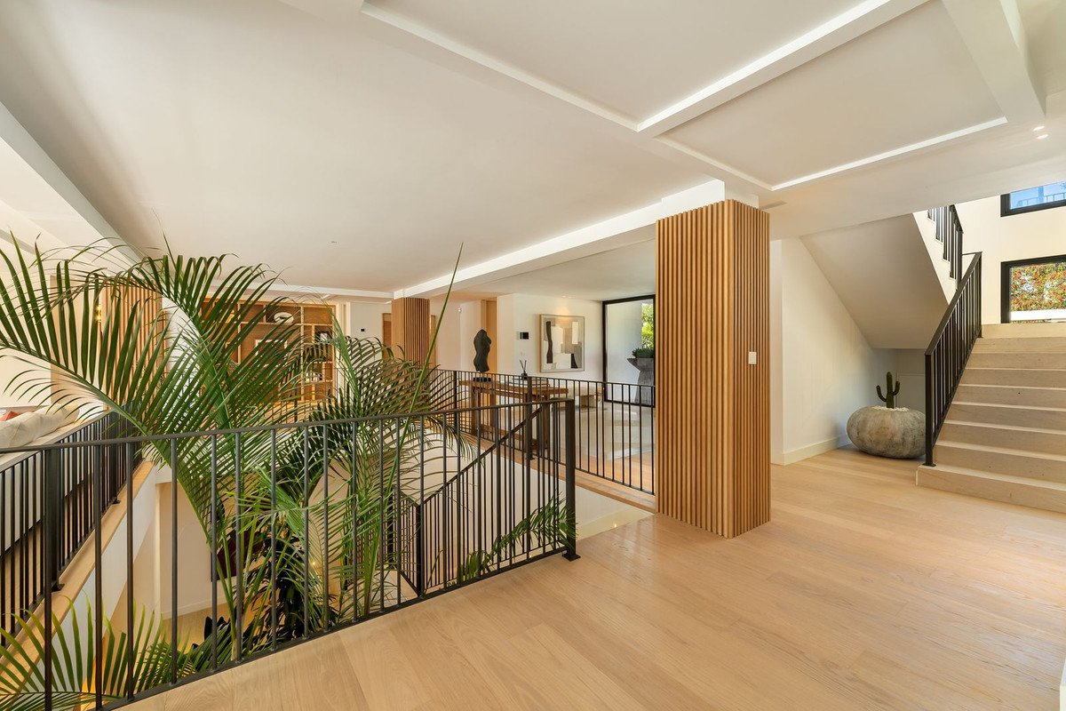 Property 10