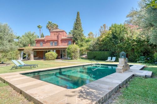 R5130685