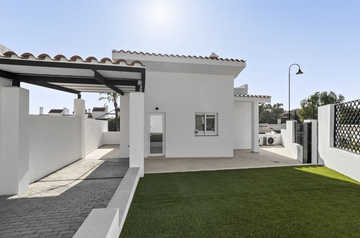 Property 2