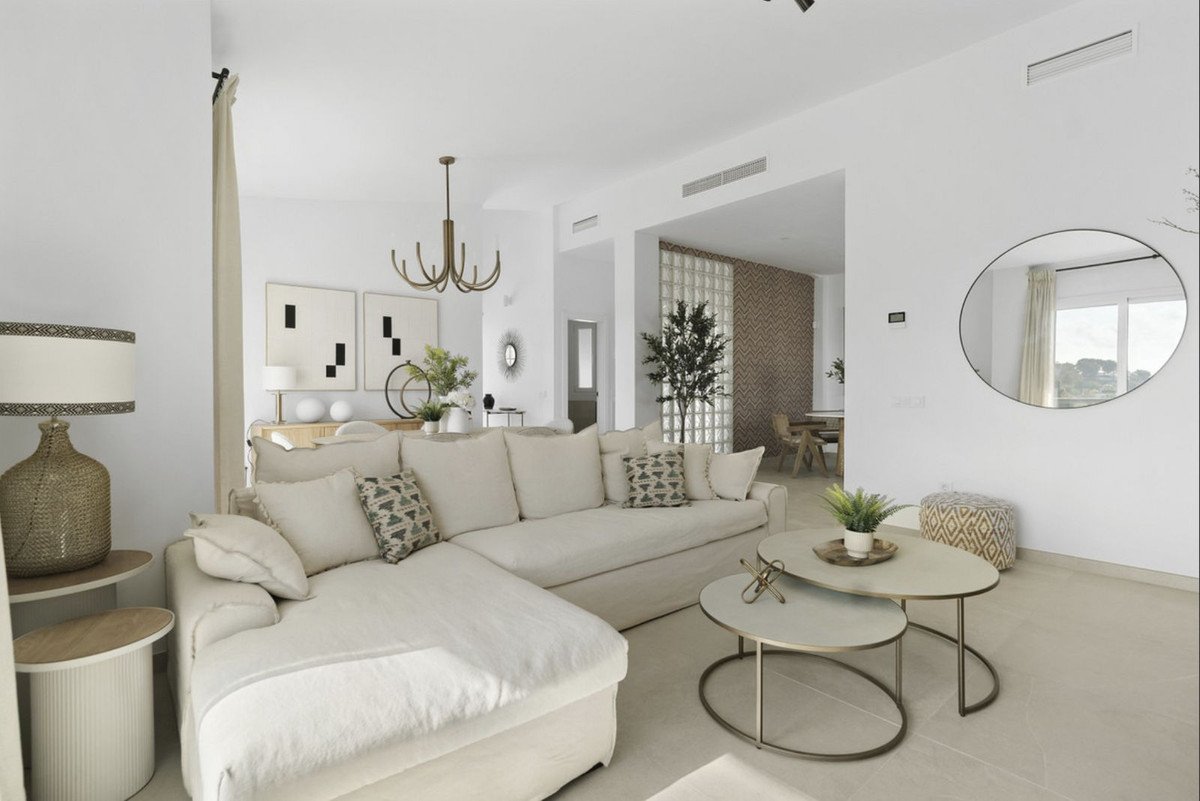 Property 3