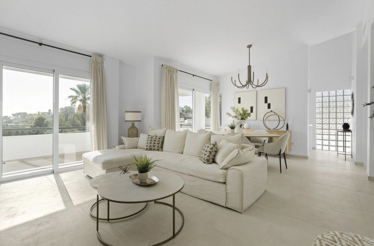 Property 5