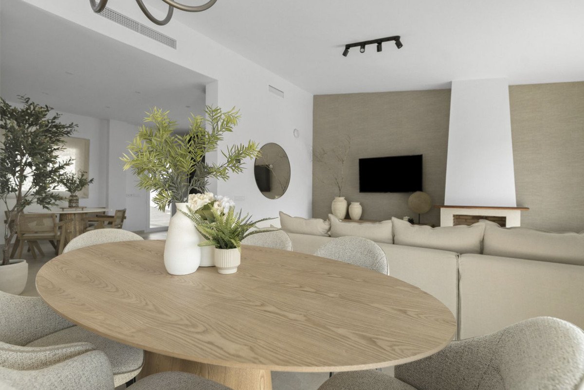 Property 6