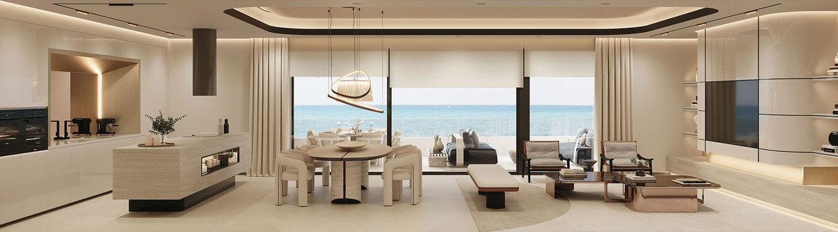 Propiedad 4