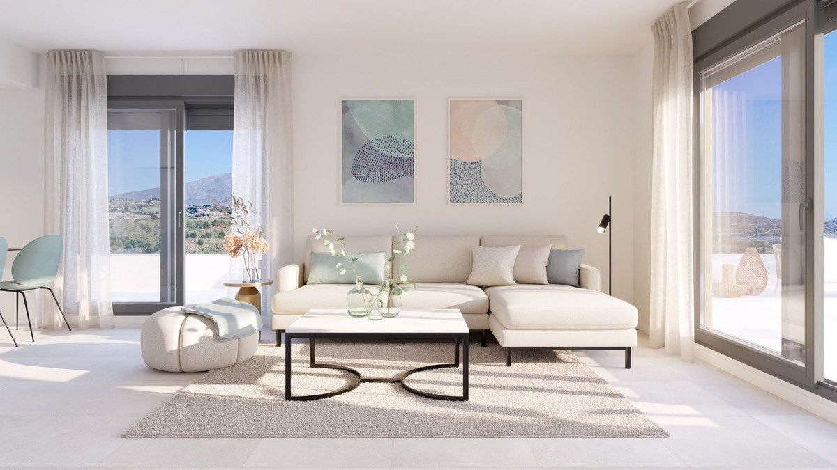 Property 6