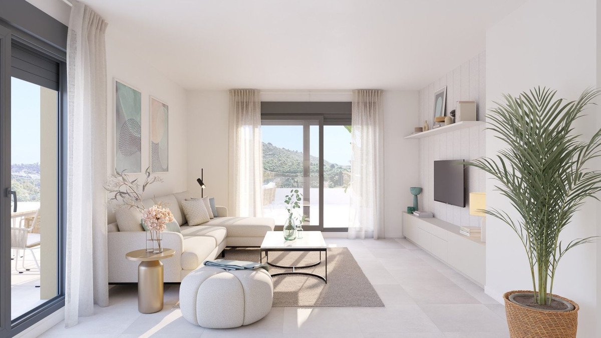 Property 3