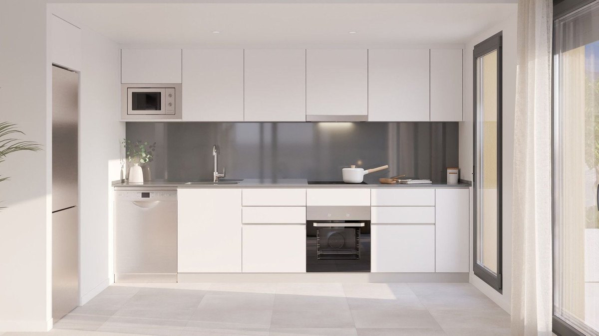 Property 5
