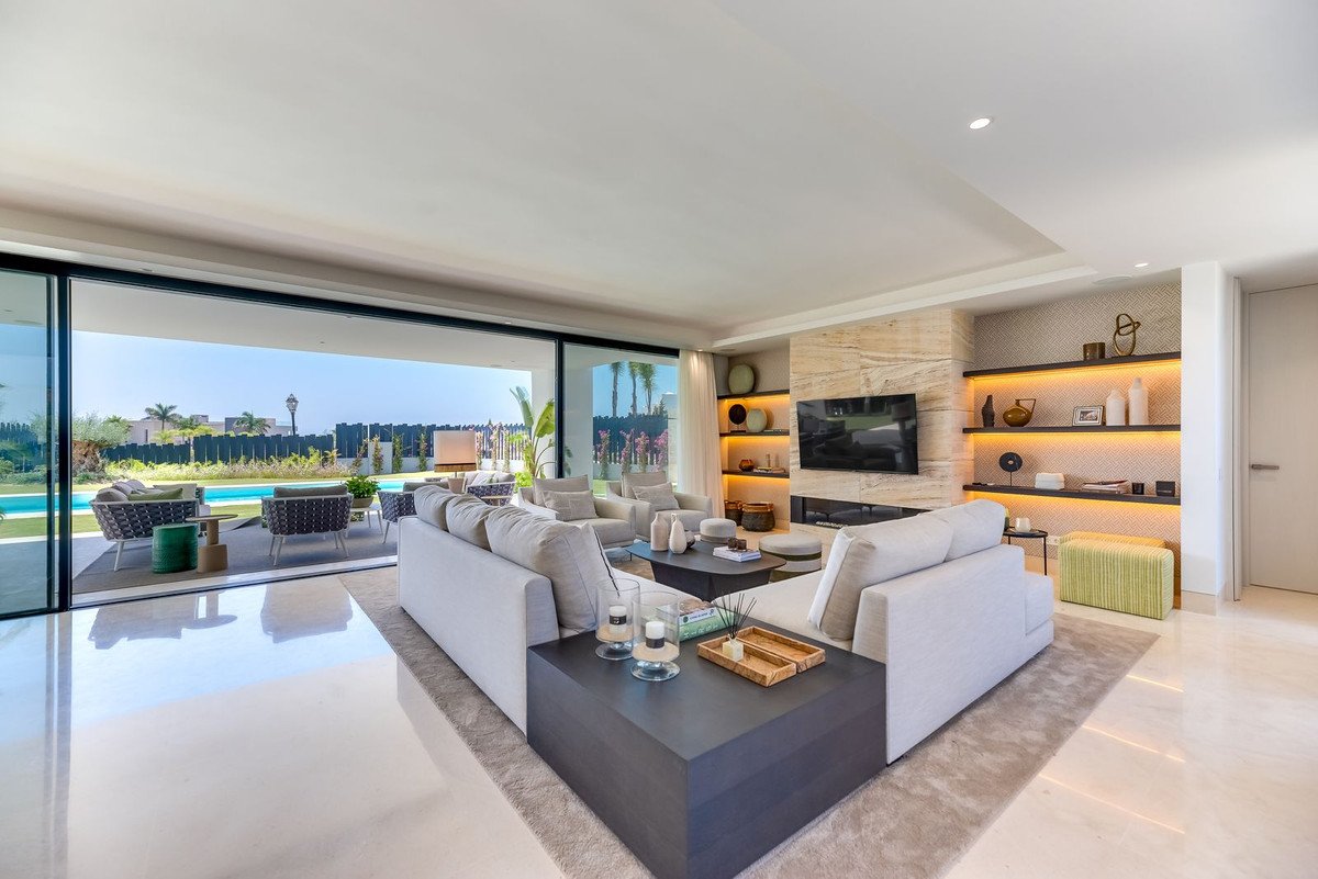 Propiedad 7