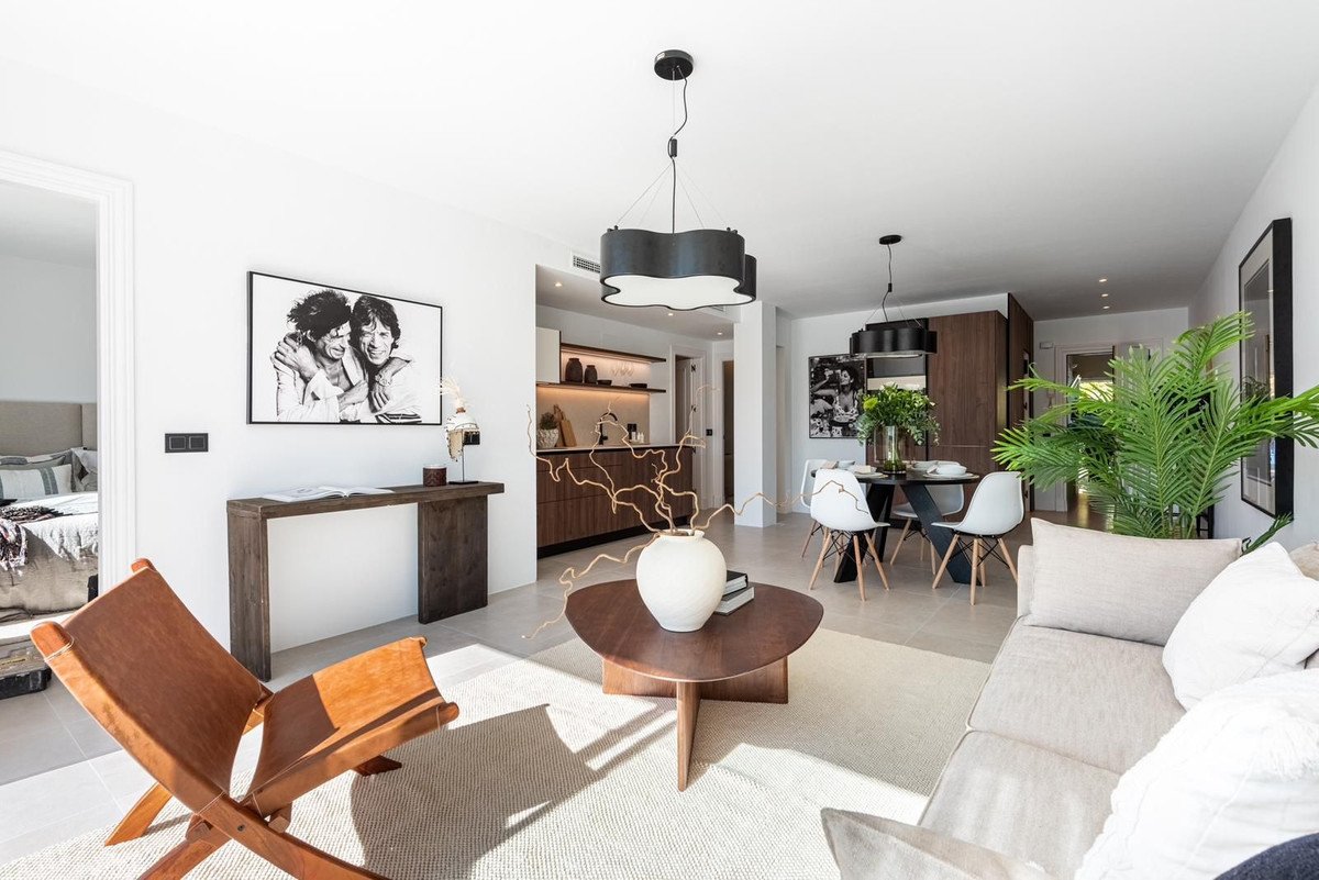 Property 5