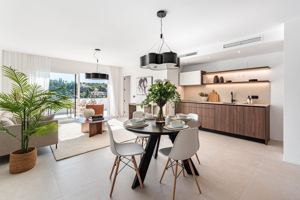 Property 6