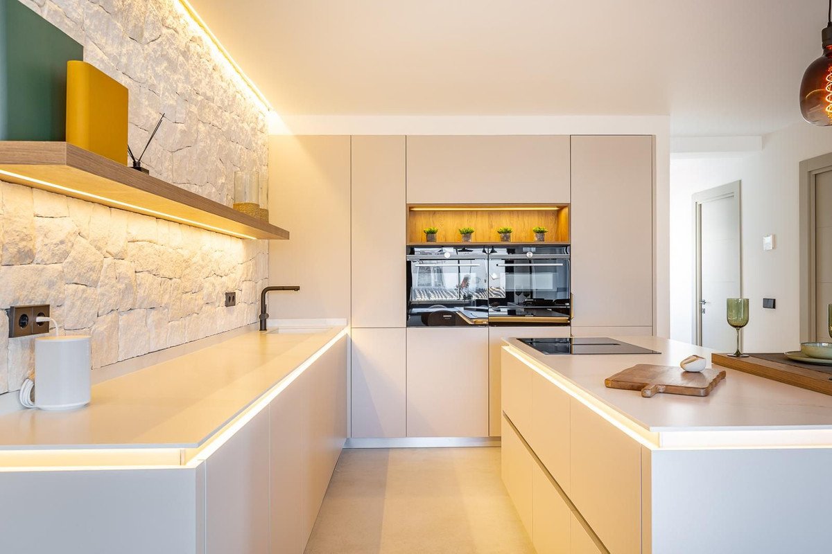 Property 6