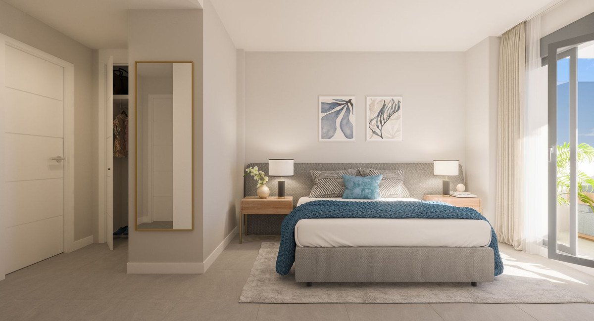 Propiedad 5