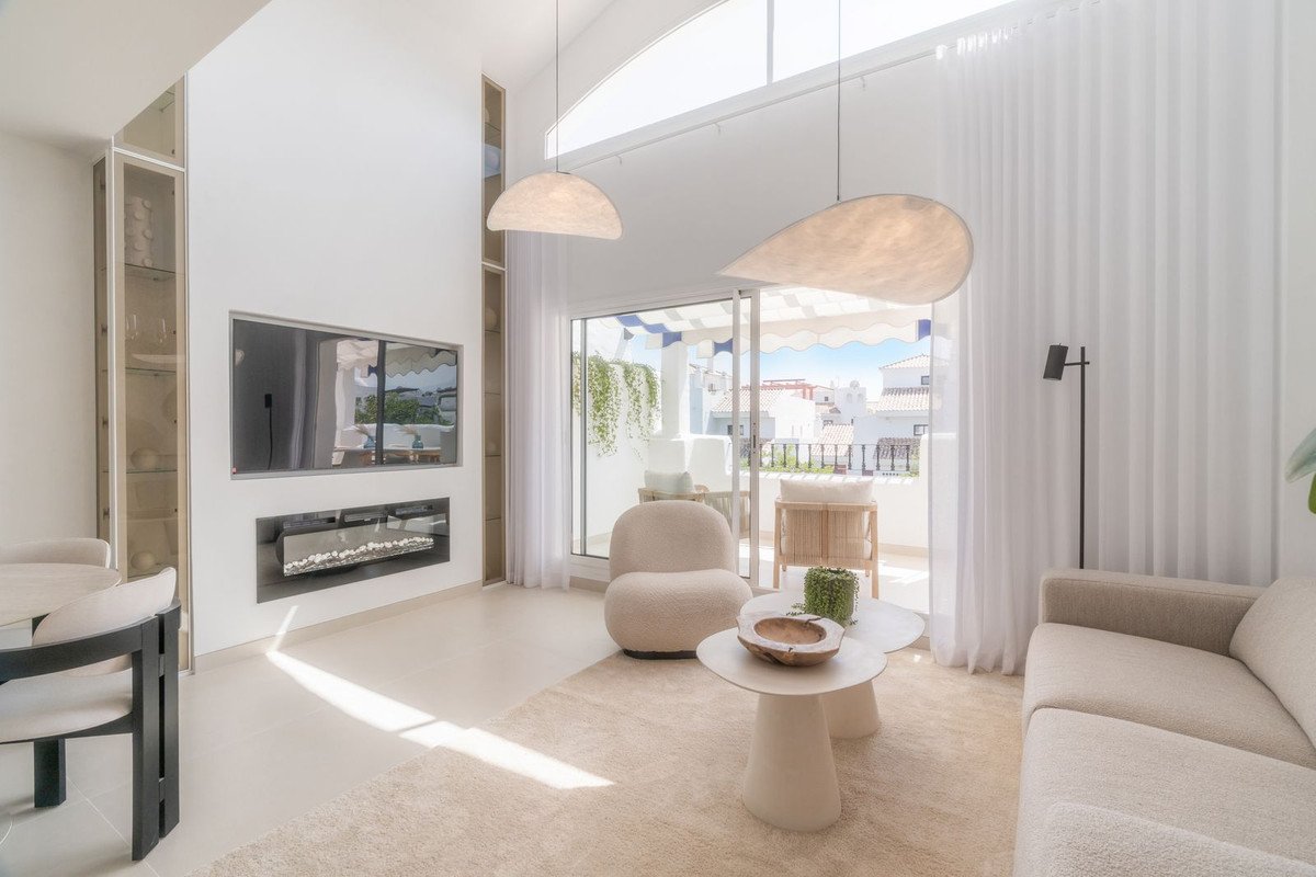 Property 3