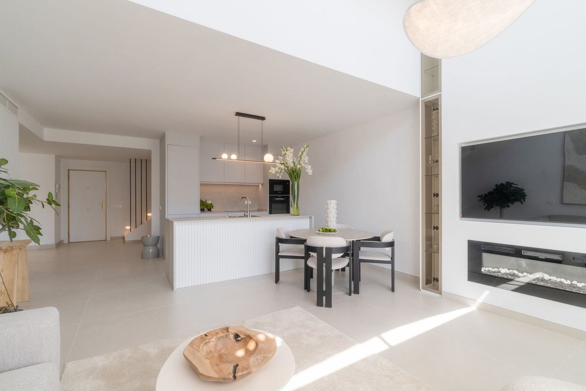 Property 4