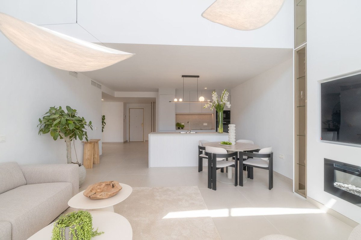 Property 5