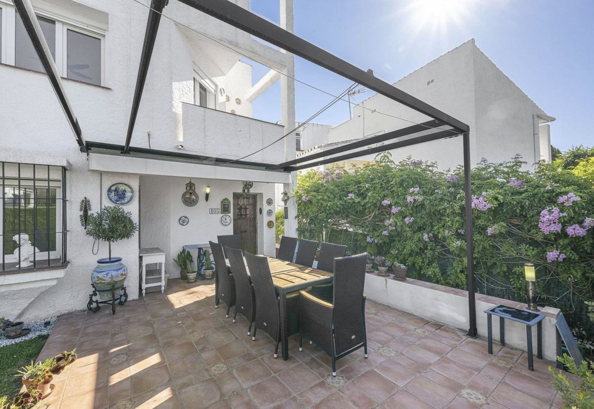 Property 3