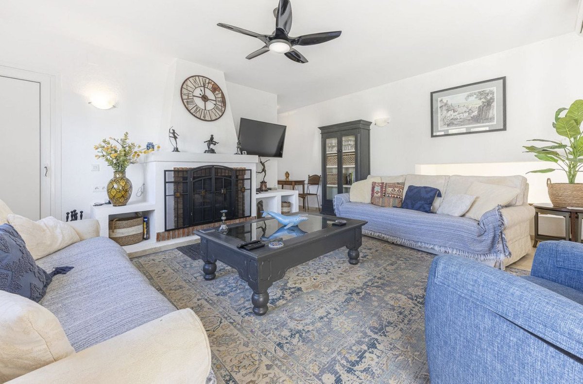Property 5
