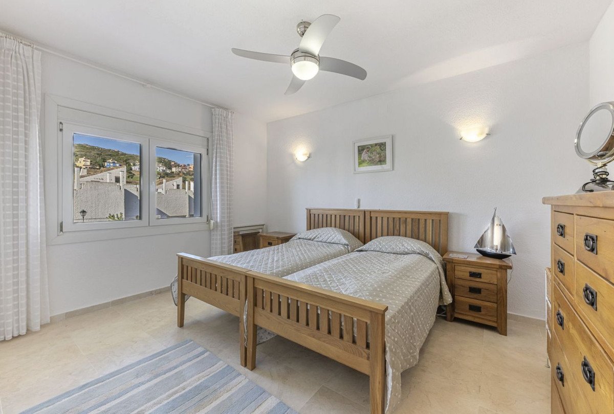 Property 10